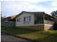 9 Quarry Street, South West Rocks NSW 2431