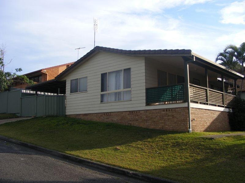 9 Quarry Street, South West Rocks NSW 2431