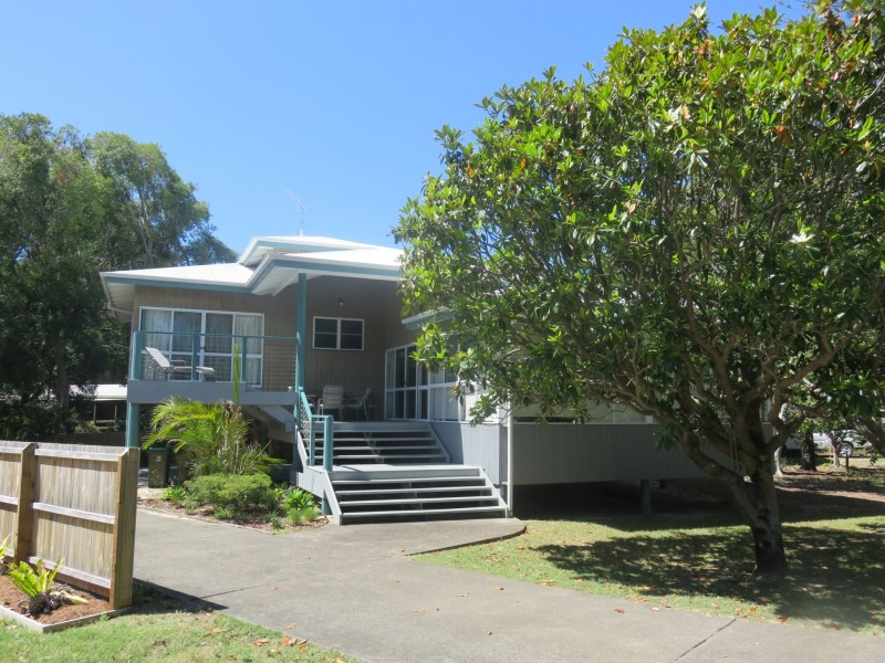 18 Cardwell Street, Arakoon NSW 2431