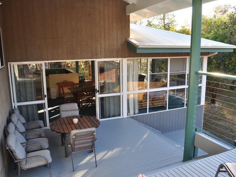 18 Cardwell Street, Arakoon NSW 2431