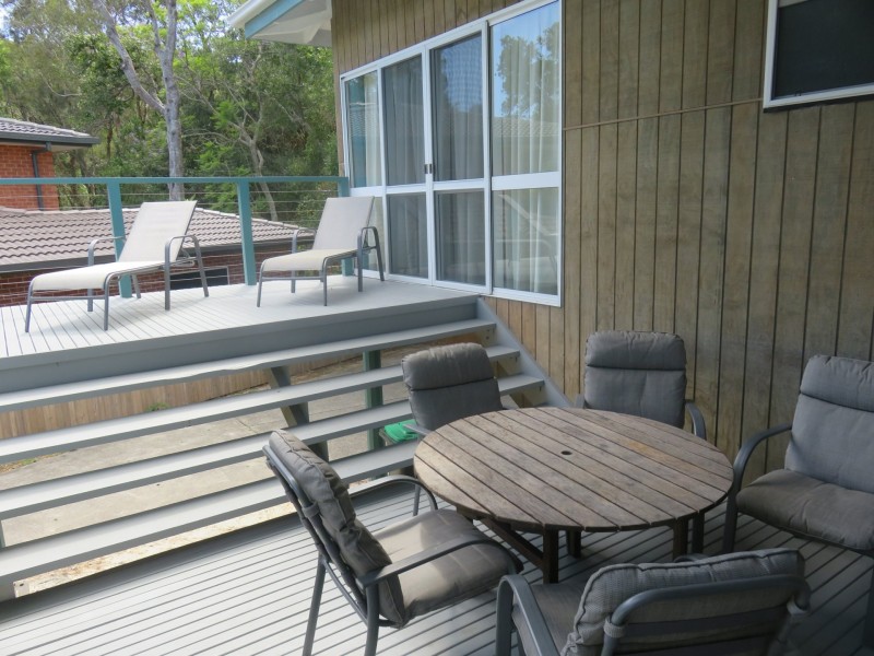 18 Cardwell Street, Arakoon NSW 2431