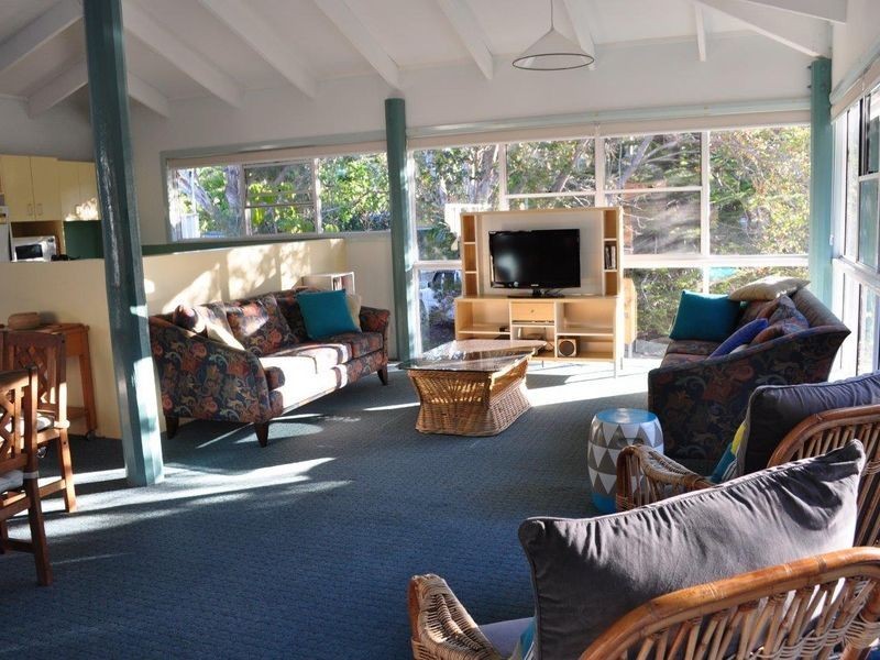 18 Cardwell Street, Arakoon NSW 2431