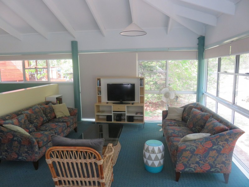 18 Cardwell Street, Arakoon NSW 2431