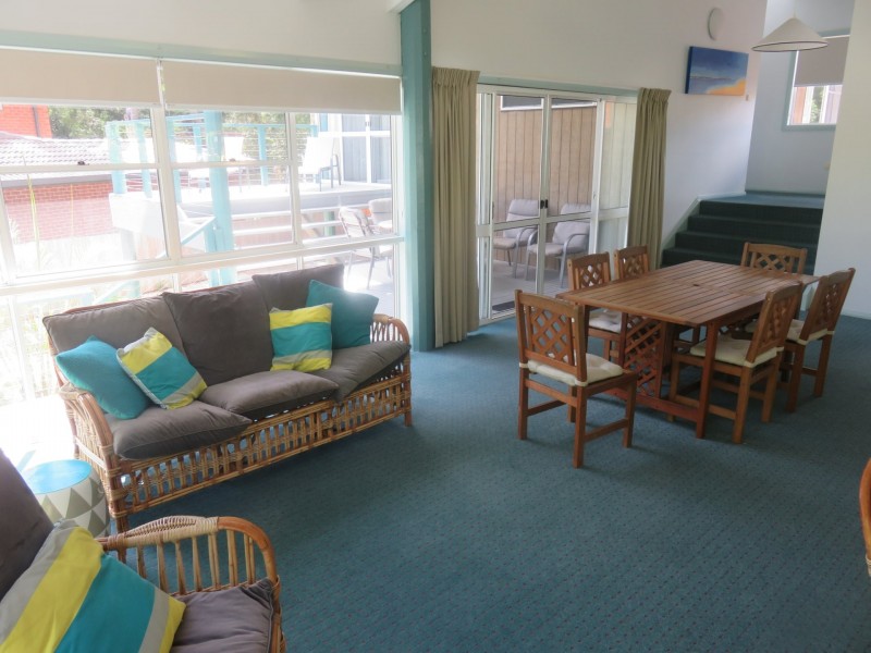 18 Cardwell Street, Arakoon NSW 2431