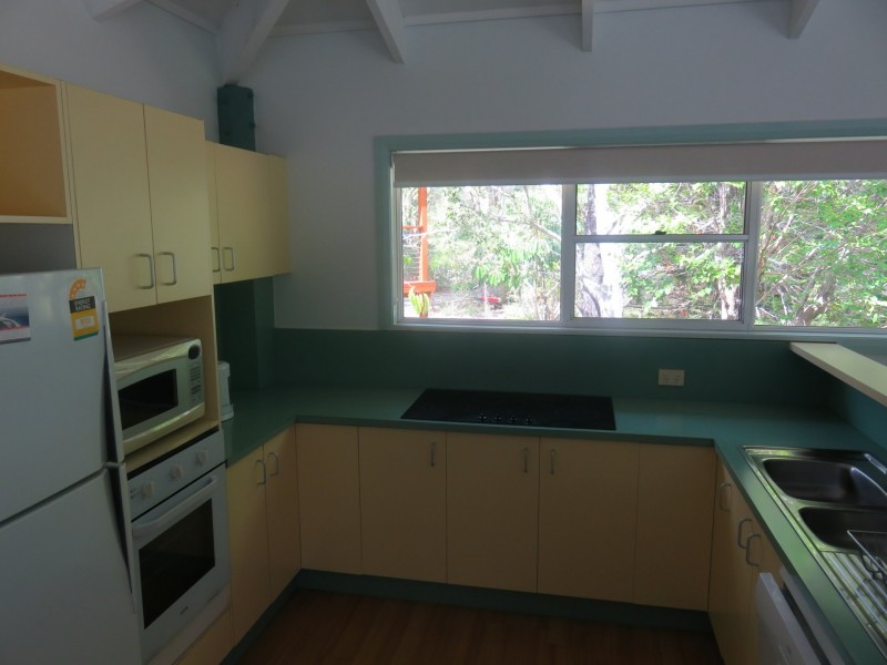 18 Cardwell Street, Arakoon NSW 2431