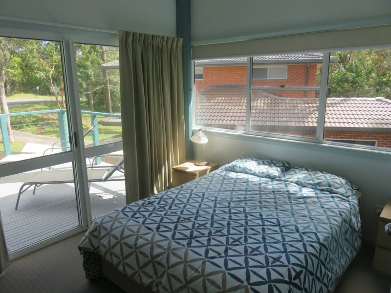 18 Cardwell Street, Arakoon NSW 2431