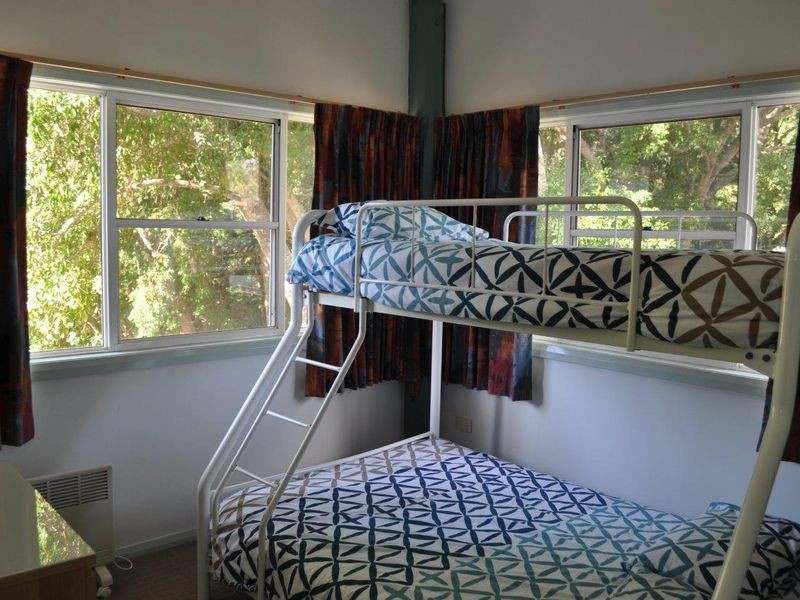 18 Cardwell Street, Arakoon NSW 2431