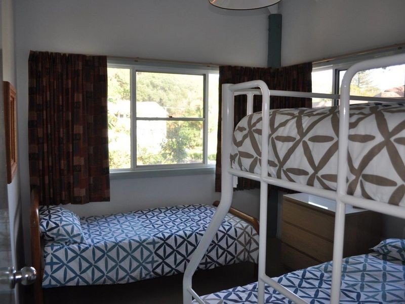 18 Cardwell Street, Arakoon NSW 2431