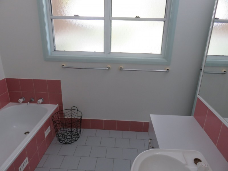 18 Cardwell Street, Arakoon NSW 2431