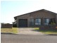 1/65 Ocean St, South West Rocks NSW 2431