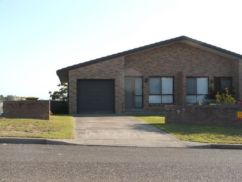 1/65 Ocean St, South West Rocks NSW 2431