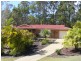 4 Marlin Dr, South West Rocks NSW 2431