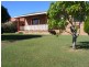 66 Ocean St, South West Rocks NSW 2431