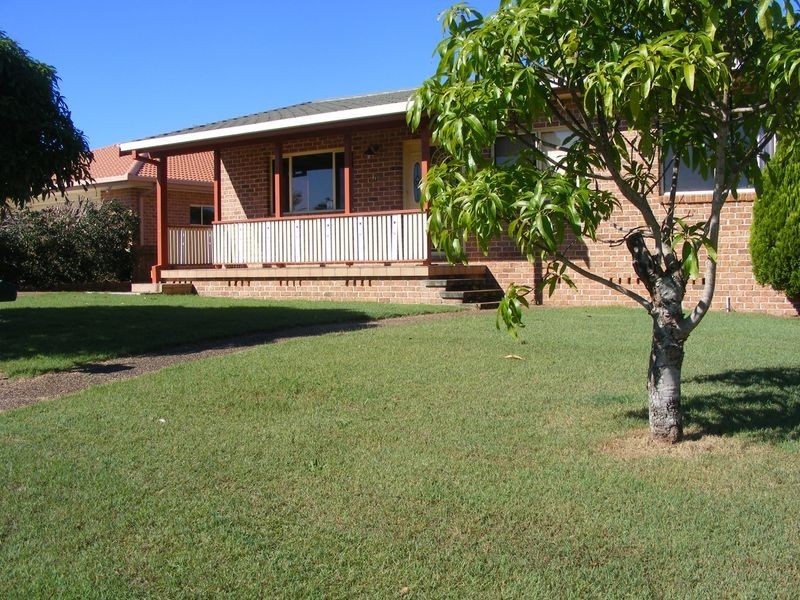 66 Ocean St, South West Rocks NSW 2431