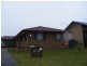 1/4 Frank Cooper st, South West Rocks NSW 2431