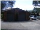 2/132 Gregory Street, South West Rocks NSW 2431