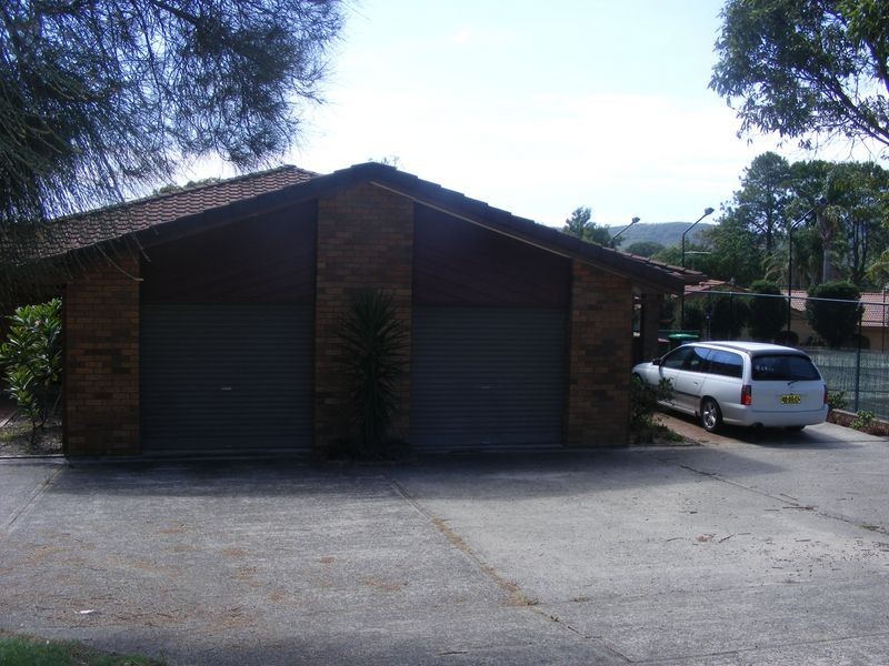 2/132 Gregory Street, South West Rocks NSW 2431