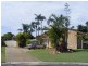 10 Palm Court, South West Rocks NSW 2431