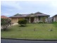 70 Brucefield St, South West Rocks NSW 2431