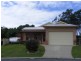 3 Sanders St, South West Rocks NSW 2431