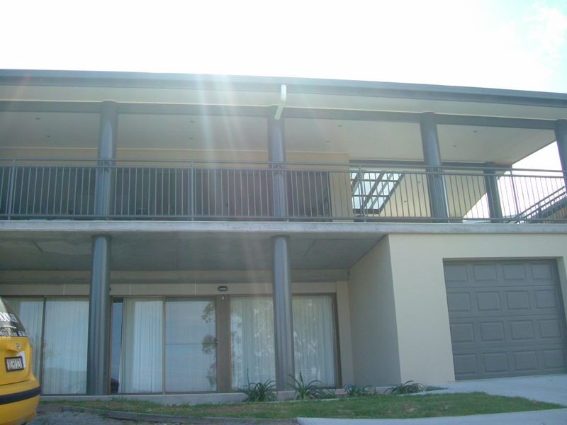 1/9 Sturt Street, South West Rocks NSW 2431