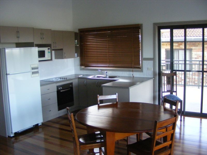 1/9 Sturt Street, South West Rocks NSW 2431