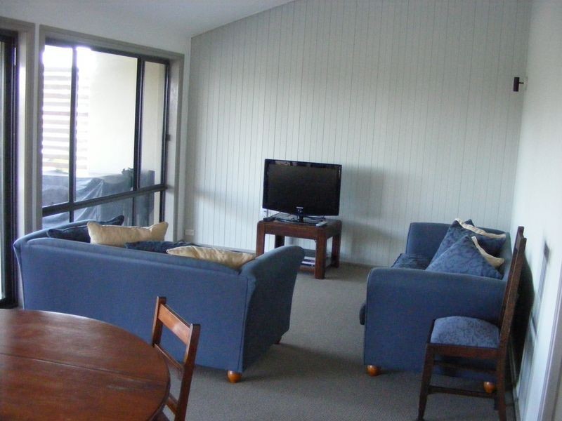 1/9 Sturt Street, South West Rocks NSW 2431