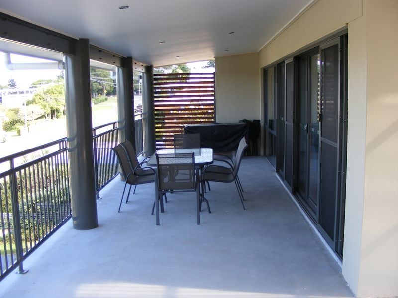 1/9 Sturt Street, South West Rocks NSW 2431