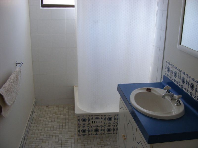 1/9 Sturt Street, South West Rocks NSW 2431