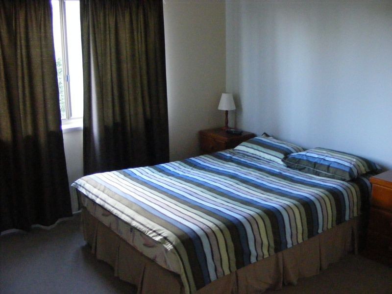 1/9 Sturt Street, South West Rocks NSW 2431