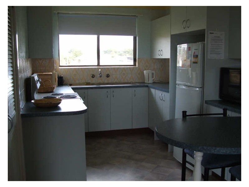 8/49 Landsborough Street, South West Rocks NSW 2431