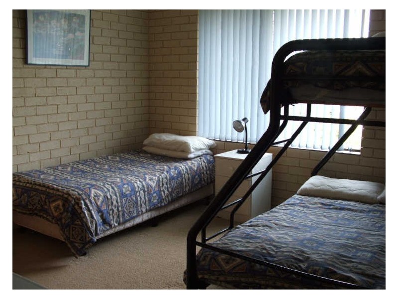 8/49 Landsborough Street, South West Rocks NSW 2431