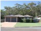 26 Steve Eagleton Dr, South West Rocks NSW 2431
