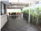 26 Steve Eagleton Dr, South West Rocks NSW 2431