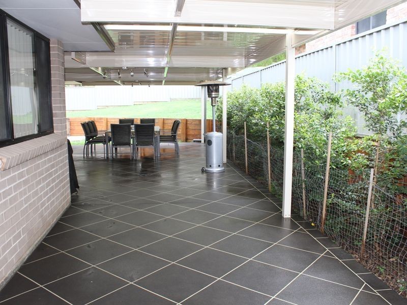 26 Steve Eagleton Dr, South West Rocks NSW 2431