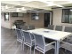 26 Steve Eagleton Dr, South West Rocks NSW 2431