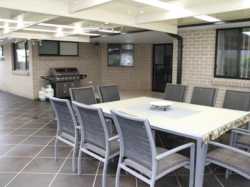 26 Steve Eagleton Dr, South West Rocks NSW 2431