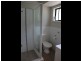 26 Steve Eagleton Dr, South West Rocks NSW 2431