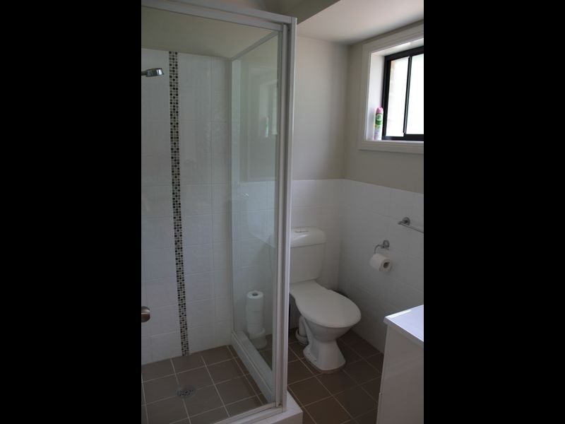 26 Steve Eagleton Dr, South West Rocks NSW 2431