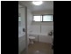 26 Steve Eagleton Dr, South West Rocks NSW 2431