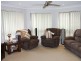 26 Steve Eagleton Dr, South West Rocks NSW 2431