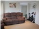 26 Steve Eagleton Dr, South West Rocks NSW 2431