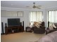 26 Steve Eagleton Dr, South West Rocks NSW 2431