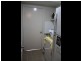 26 Steve Eagleton Dr, South West Rocks NSW 2431