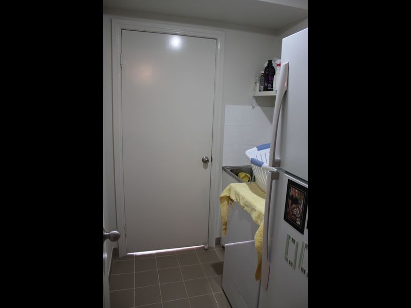 26 Steve Eagleton Dr, South West Rocks NSW 2431