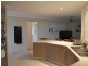 26 Steve Eagleton Dr, South West Rocks NSW 2431