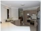26 Steve Eagleton Dr, South West Rocks NSW 2431