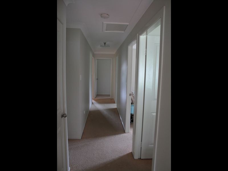26 Steve Eagleton Dr, South West Rocks NSW 2431