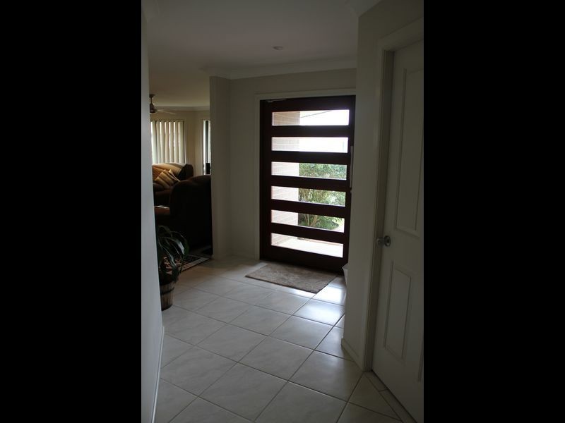 26 Steve Eagleton Dr, South West Rocks NSW 2431