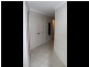 26 Steve Eagleton Dr, South West Rocks NSW 2431